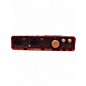 Used Focusrite Scarlett 6i6 Gen 2 Audio Interface thumbnail