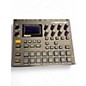Used Elektron DIGITAKT Production Controller thumbnail