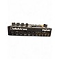 Used Elektron DIGITAKT Production Controller