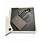 Used Teenage Engineering TX-6 Line Mixer thumbnail