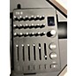 Used Teenage Engineering TX-6 Line Mixer