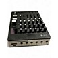 Used Teenage Engineering TX-6 Line Mixer