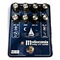 Used Tefi Vintage Lab Malinconia Effect Pedal thumbnail
