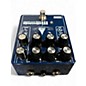 Used Tefi Vintage Lab Malinconia Effect Pedal