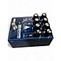 Used Tefi Vintage Lab Malinconia Effect Pedal
