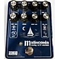Used Tefi Vintage Lab Malinconia Effect Pedal