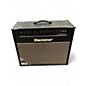 Used Blackstar HT Stage 60 MKII Tube Guitar Combo Amp thumbnail