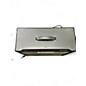Used Blackstar HT Stage 60 MKII Tube Guitar Combo Amp
