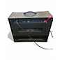 Used Blackstar HT Stage 60 MKII Tube Guitar Combo Amp