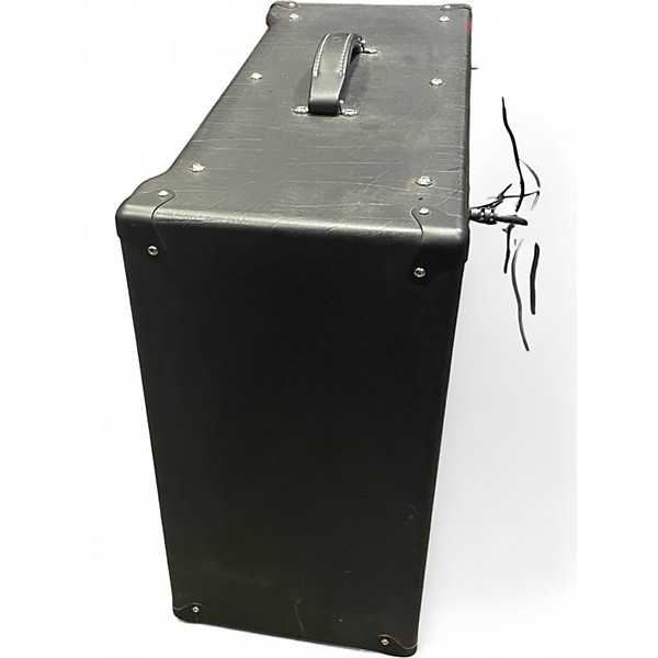 Used Blackstar HT Stage 60 MKII Tube Guitar Combo Amp