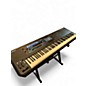 Used Yamaha MONTAGE 88 M8 Keyboard Workstation thumbnail