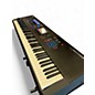 Used Yamaha MONTAGE 88 M8 Keyboard Workstation
