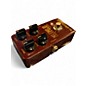 Used TC Electronic MOJO MOJO Effect Pedal