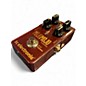 Used TC Electronic MOJO MOJO Effect Pedal