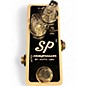 Used Xotic SP Compressor Effect Pedal thumbnail