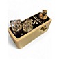 Used Xotic SP Compressor Effect Pedal