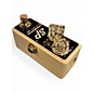Used Xotic SP Compressor Effect Pedal