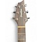 Used Breedlove DISCOVERY COMPANION Sunburst Acoustic Electric Guitar