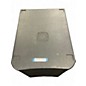 Used QSC KS118 Powered Subwoofer