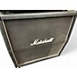 Used Marshall 1960TV 4x12 100W Classic Slant Guitar Cabinet thumbnail