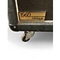 Used Marshall 1960TV 4x12 100W Classic Slant Guitar Cabinet