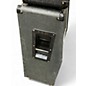 Used Marshall 1960TV 4x12 100W Classic Slant Guitar Cabinet