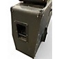 Used Marshall 1960TV 4x12 100W Classic Slant Guitar Cabinet