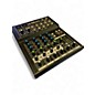 Used Mackie Mix8 Unpowered Mixer