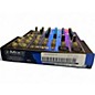 Used Mackie Mix8 Unpowered Mixer