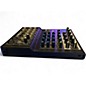 Used Mackie Mix8 Unpowered Mixer