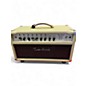 Used Two Rock CLASSIC REVERB SIGNITURE Tube Guitar Combo Amp thumbnail