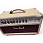 Used Two Rock CLASSIC REVERB SIGNITURE Tube Guitar Combo Amp
