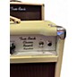 Used Two Rock CLASSIC REVERB SIGNITURE Tube Guitar Combo Amp