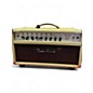 Used Two Rock CLASSIC REVERB SIGNITURE Tube Guitar Combo Amp