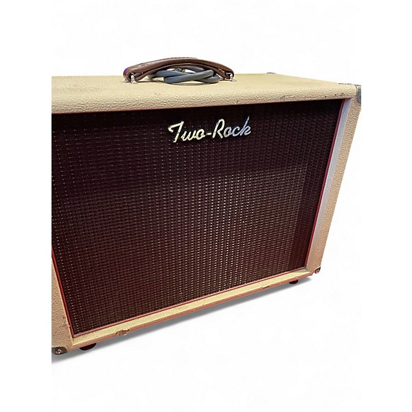 Used Two Rock CLASSIC REVERB SIGNITURE Tube Guitar Combo Amp