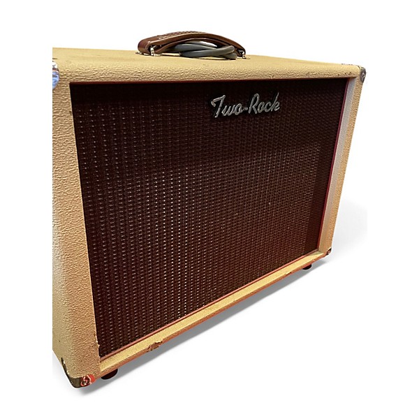 Used Two Rock CLASSIC REVERB SIGNITURE Tube Guitar Combo Amp