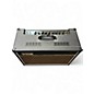 Used VOX AC15C1 15W Tube Guitar Combo Amp