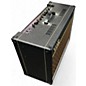 Used VOX AC15C1 15W Tube Guitar Combo Amp