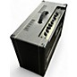 Used VOX AC15C1 15W Tube Guitar Combo Amp