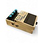 Used BOSS DD7 Digital Delay Effect Pedal