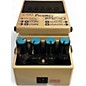 Used BOSS DD7 Digital Delay Effect Pedal
