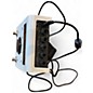 Used Eventide H9 Core Harmonizer Pedal