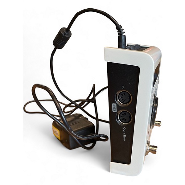 Used Eventide H9 Core Harmonizer Pedal