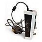 Used Eventide H9 Core Harmonizer Pedal