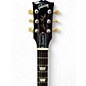 Used Gibson LES PAUL STANDARD 50S Wine Red Solid Body Electric Guitar