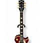 Used Gibson LES PAUL STANDARD 50S Wine Red Solid Body Electric Guitar