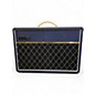 Used VOX AC10C1 10W 1x10 Tube Guitar Combo Amp thumbnail