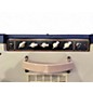 Used VOX AC10C1 10W 1x10 Tube Guitar Combo Amp