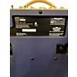 Used VOX AC10C1 10W 1x10 Tube Guitar Combo Amp