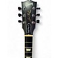 Used Gibson LES PAUL TRADITION PRO Wine Red Solid Body Electric Guitar